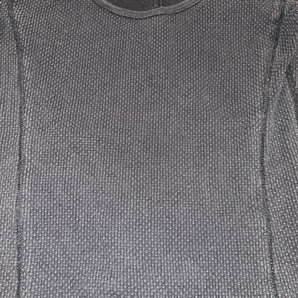 Long sleeve top by Free People - Picture 5 of 5